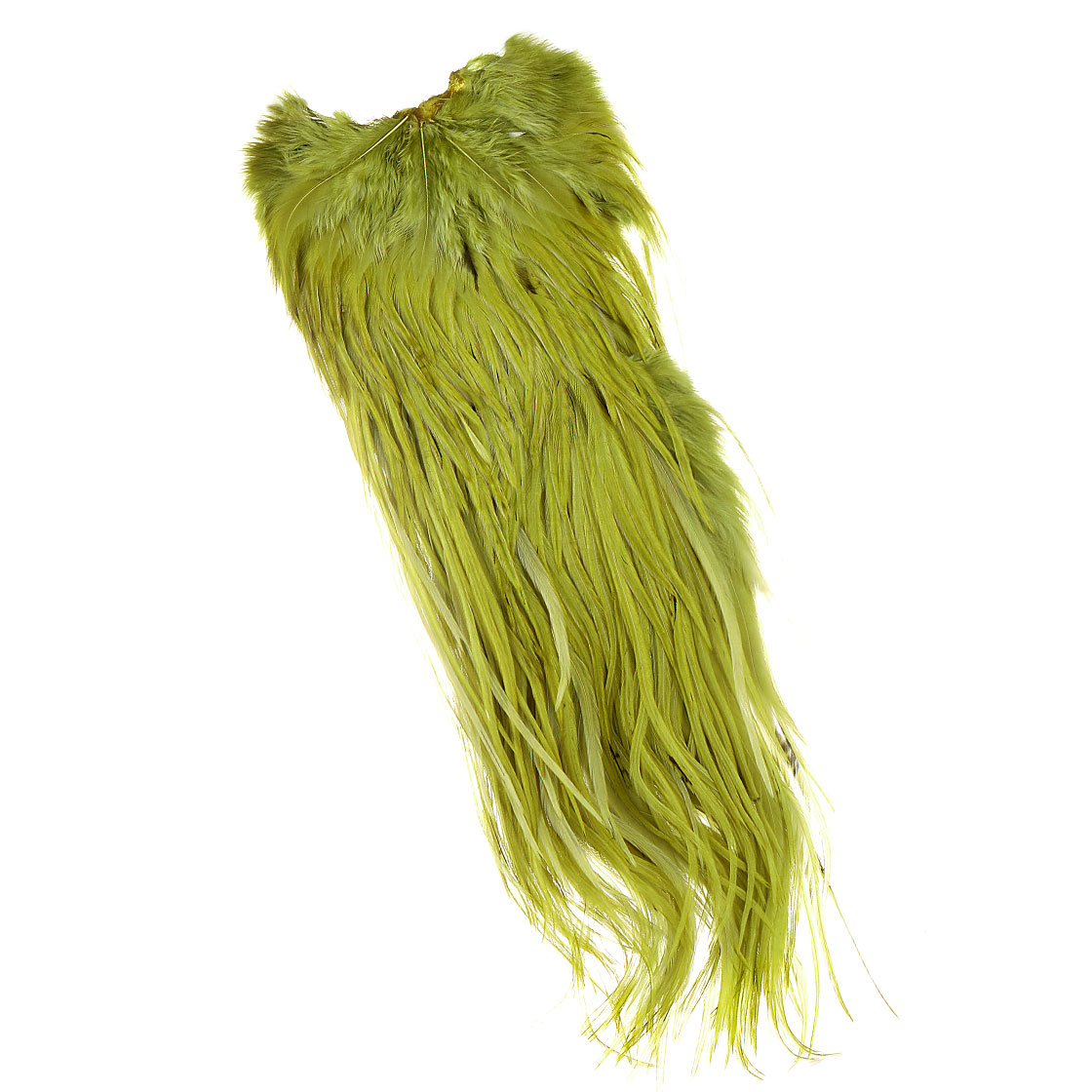 pastel olive