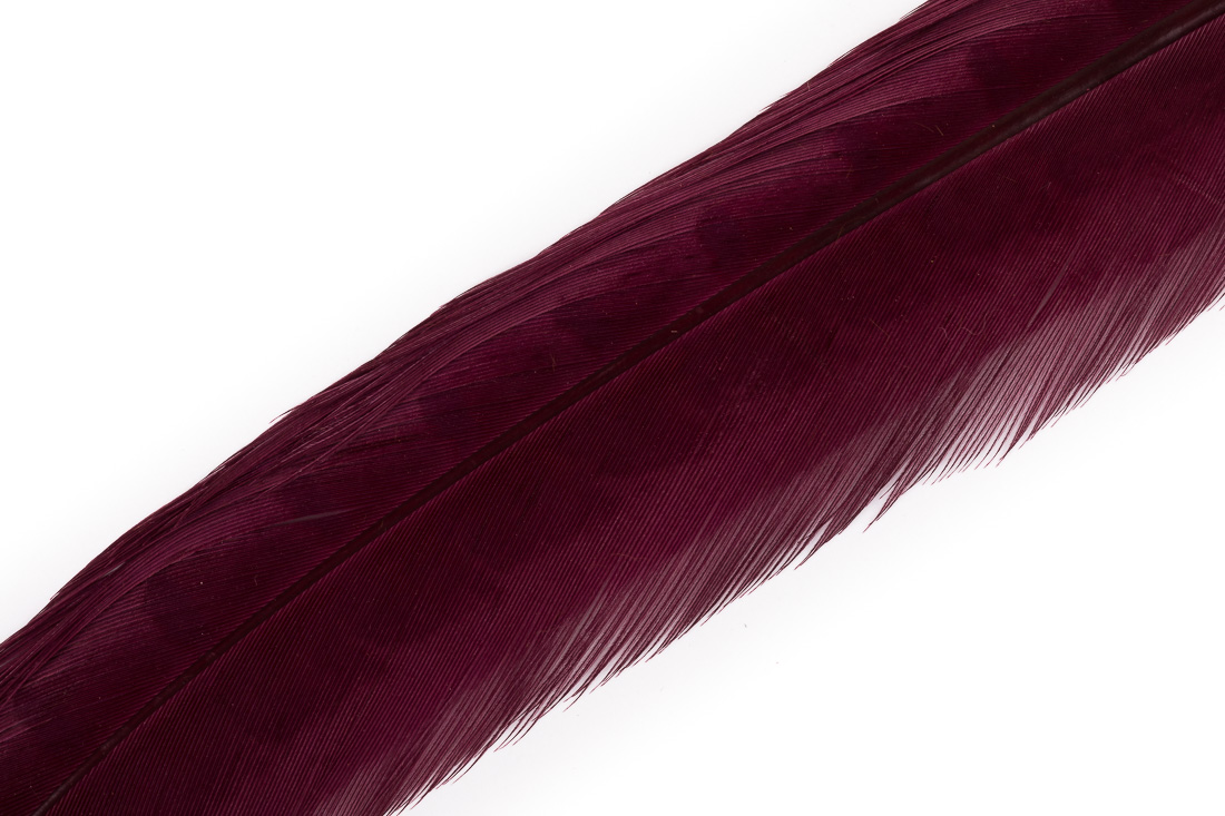 claret extracted