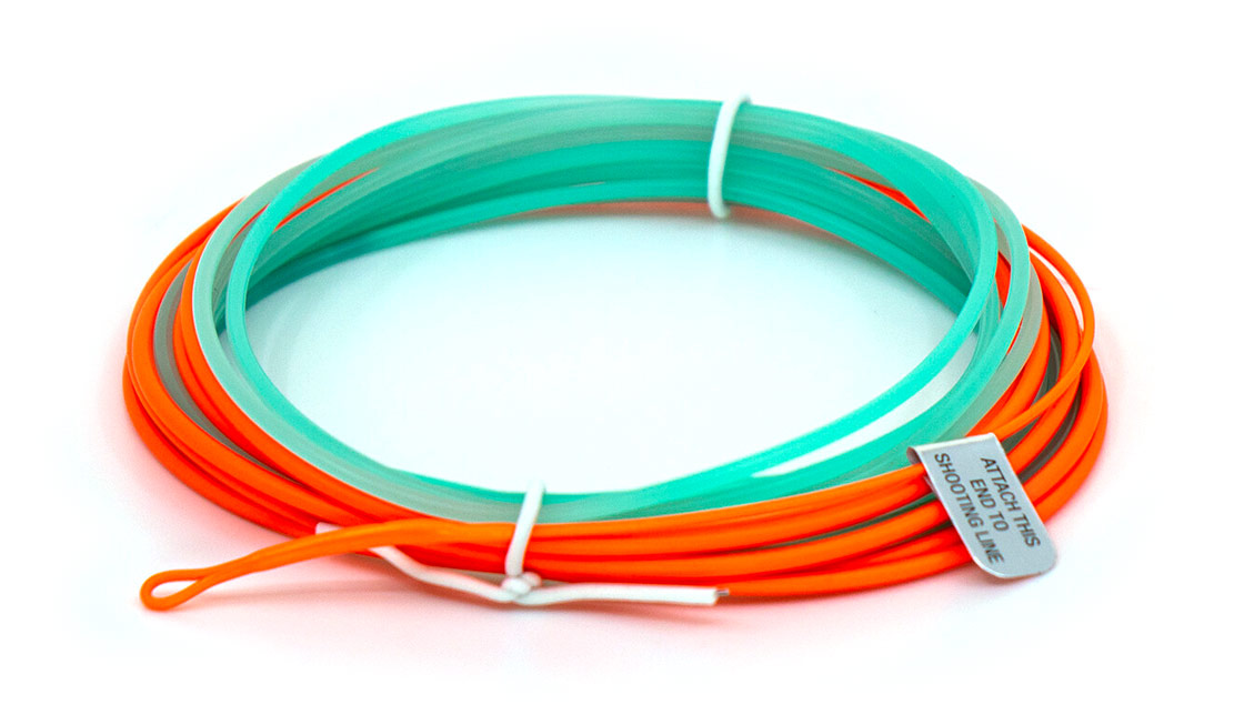 OPST-Commando-Groove-Shooting-Head-1 Opst Commando Groove Intermediate Head Schusskopf