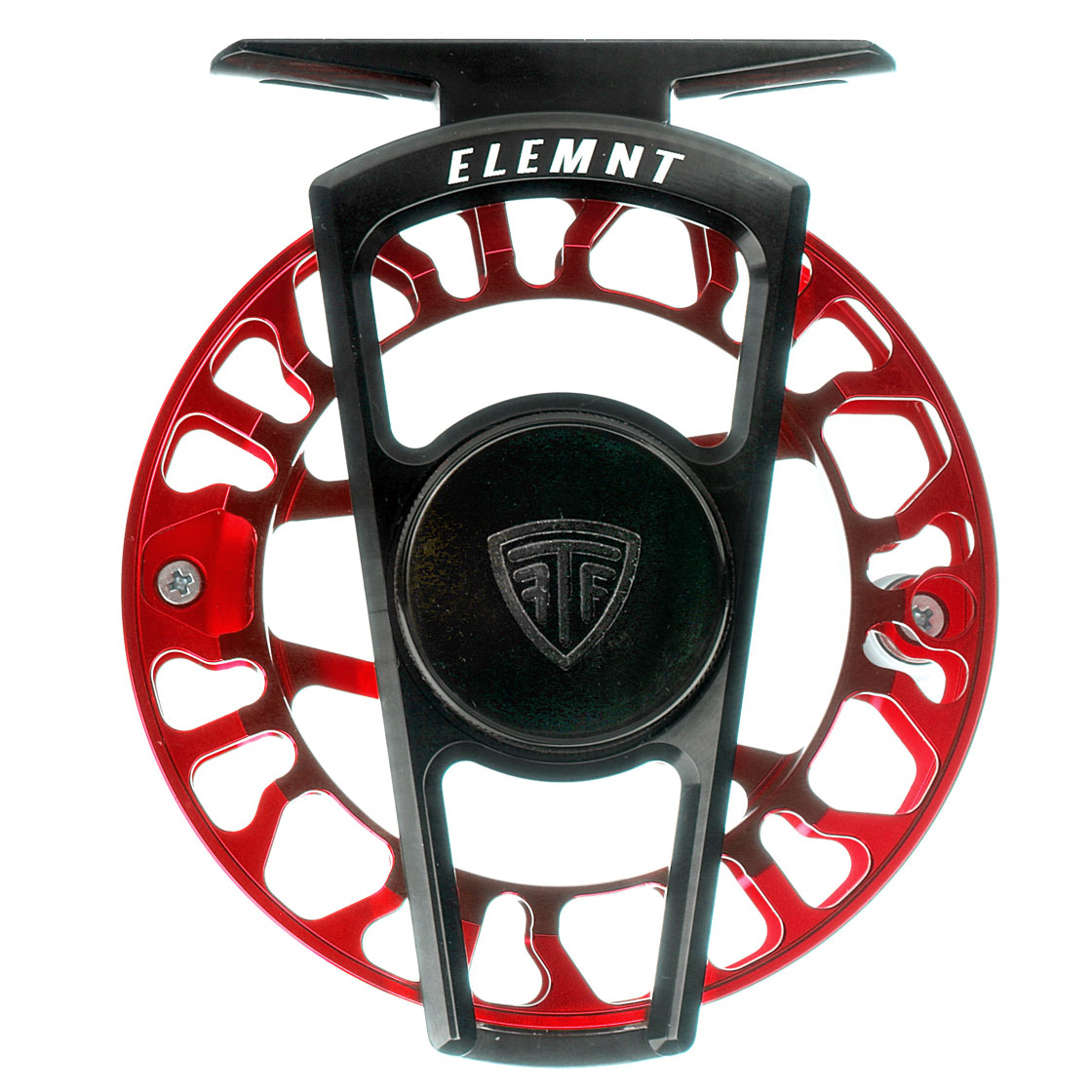 P-21690_taylor_element_fliegenrolle_red_detail_3