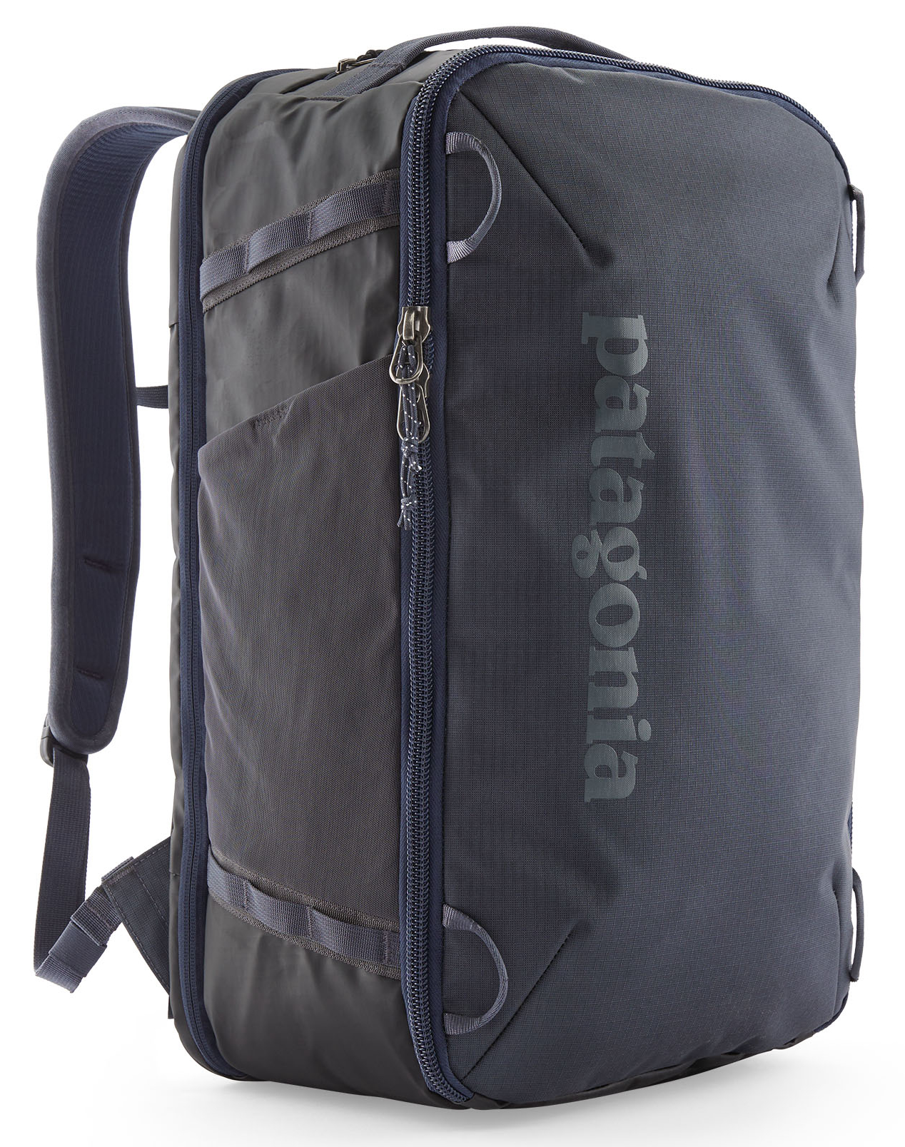 Patagonia Black Hole Mini MLC Rucksack 30L SMFO
