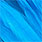 kingfisher blue