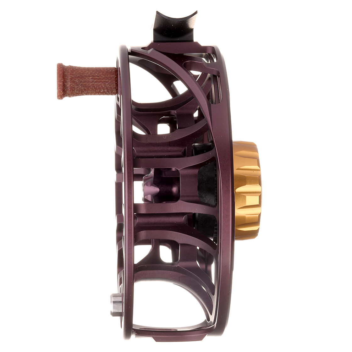 P-28495_Ross-Reels-Animas-Fliegenrolle-matte-chocolate_detail-2