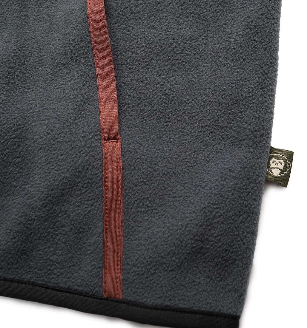 P-26016_Howler_Brothers_Vest_Fog3