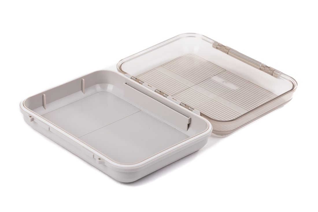 cf_design_cfl_1600mt-4-of-4