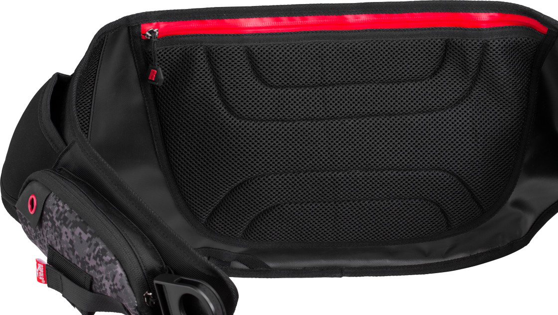 Rapala Urban Sling Bag
