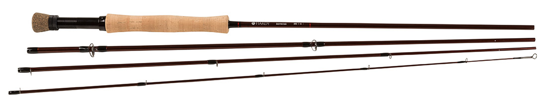 Hardy_Shadow_Fly-Rod-FW-EH FW + EH