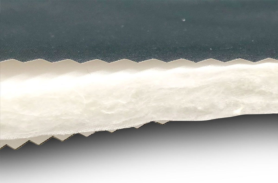 Geoff_Anderson_Barbarus_Asimi_dunkelgrau_2