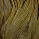 white dyed dark olive