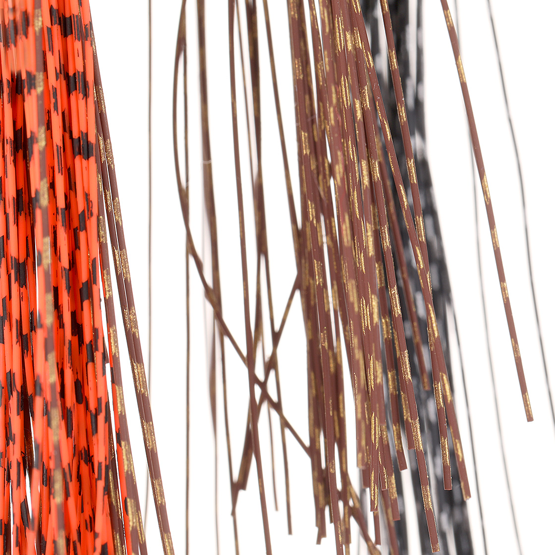 P-28262_Fishient-H2O-Barred-Micro-Rubberlegs_detail_2