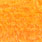 sunburst orange