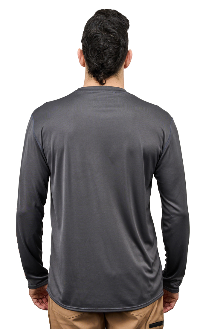 P-27582_Grundens_Tough_Sun_Crew_Shirt_UPF_50-_Sonnenschutz_Anchor_4