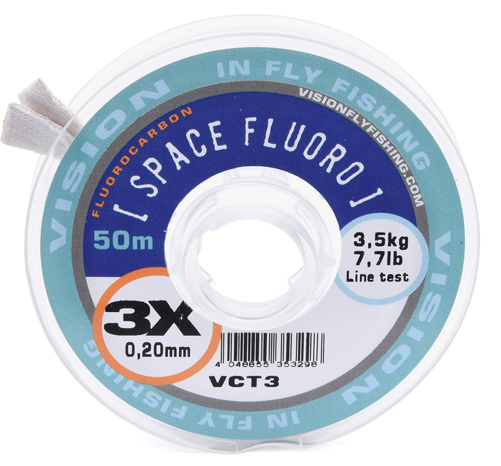 Vision_Space_Fluoro_50m_1
