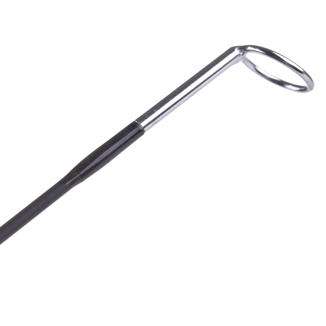 P-12471_Echo-Compact-Spey-Zweihand-Fliegenrute_detail-8