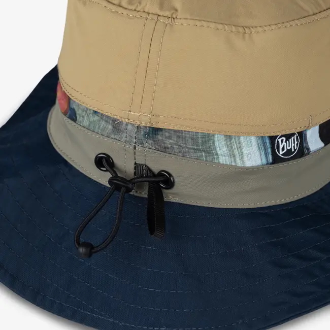 P-27185_Buff-R-_Explore_Booney_Hat_Hut_Harq_Multi_22Kd1H6ZAdDWT8