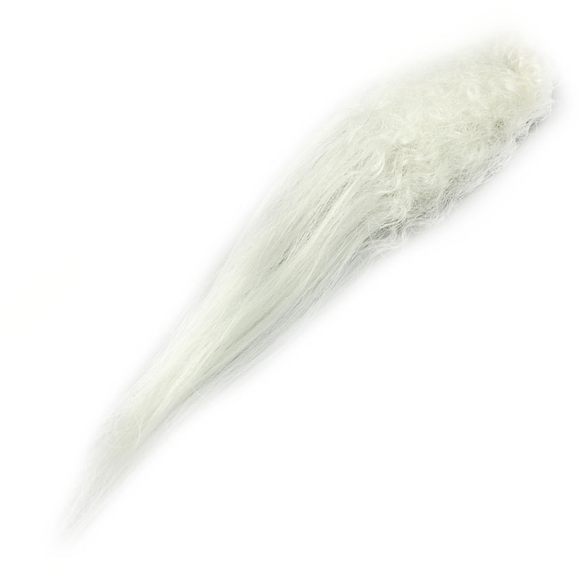 816 white