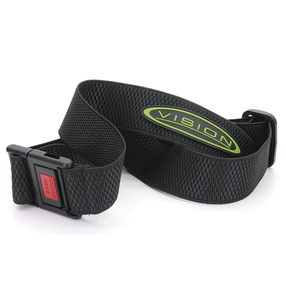 Vision Wading Belt Watgürtel
