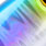bright kodachi