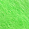 chartreuse