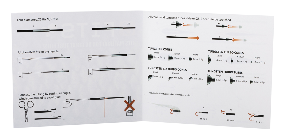 02624_frodin_fits_tubenfliegen_starter_set_5-Bearbeitet