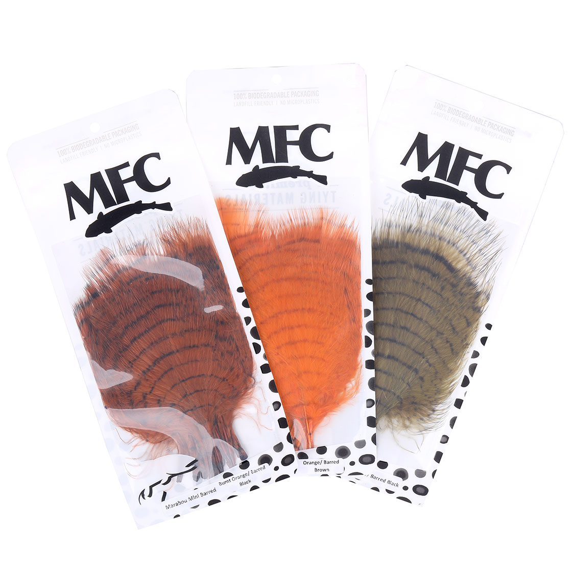 P-27560_MFC-Fine-Barred-Marabou-Grizzly-Fine-Marabou-Federn_detail1