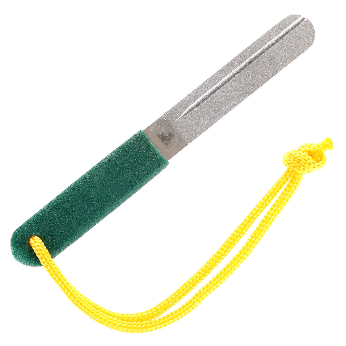 Dr. Slick Hook File Fine/Med.Grit Hakenschärfer