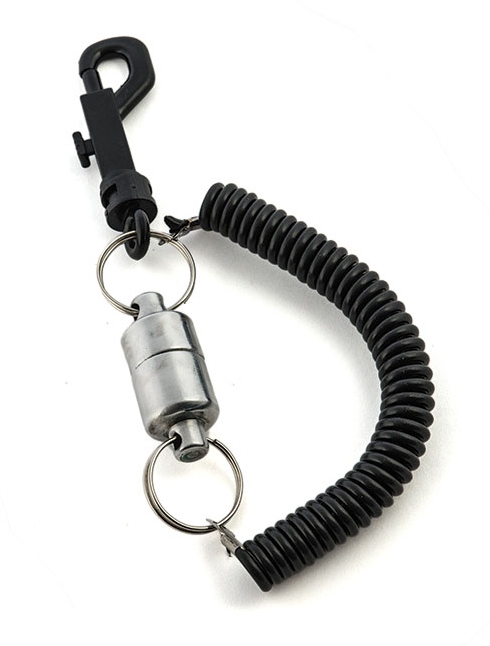 Scientific Anglers Magnet Net Holder Kescherhalter