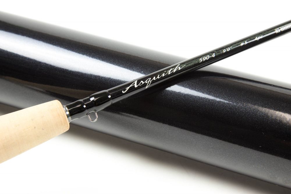 P-16490_asquith_freshwater2