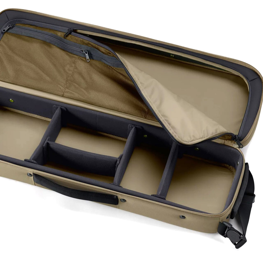 Orvis_Carry_It_All_Bag_Rutenkoffer_2025_dusty_olive_3