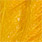 amber