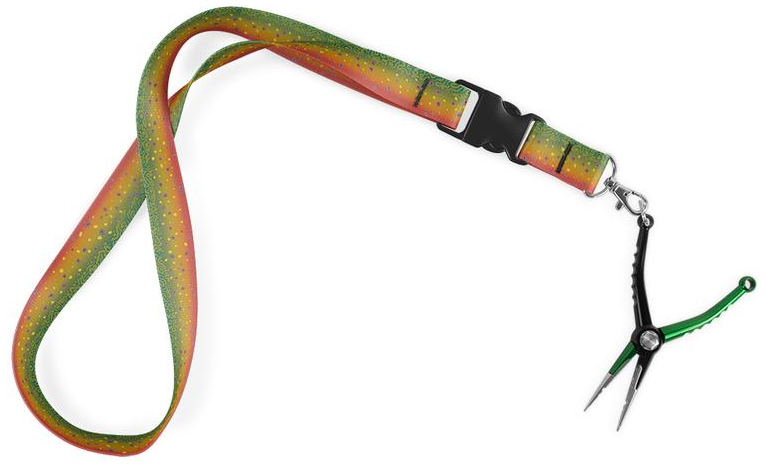 P-23624_Wingo_Outdoors_Lanyard_Brook_Trout