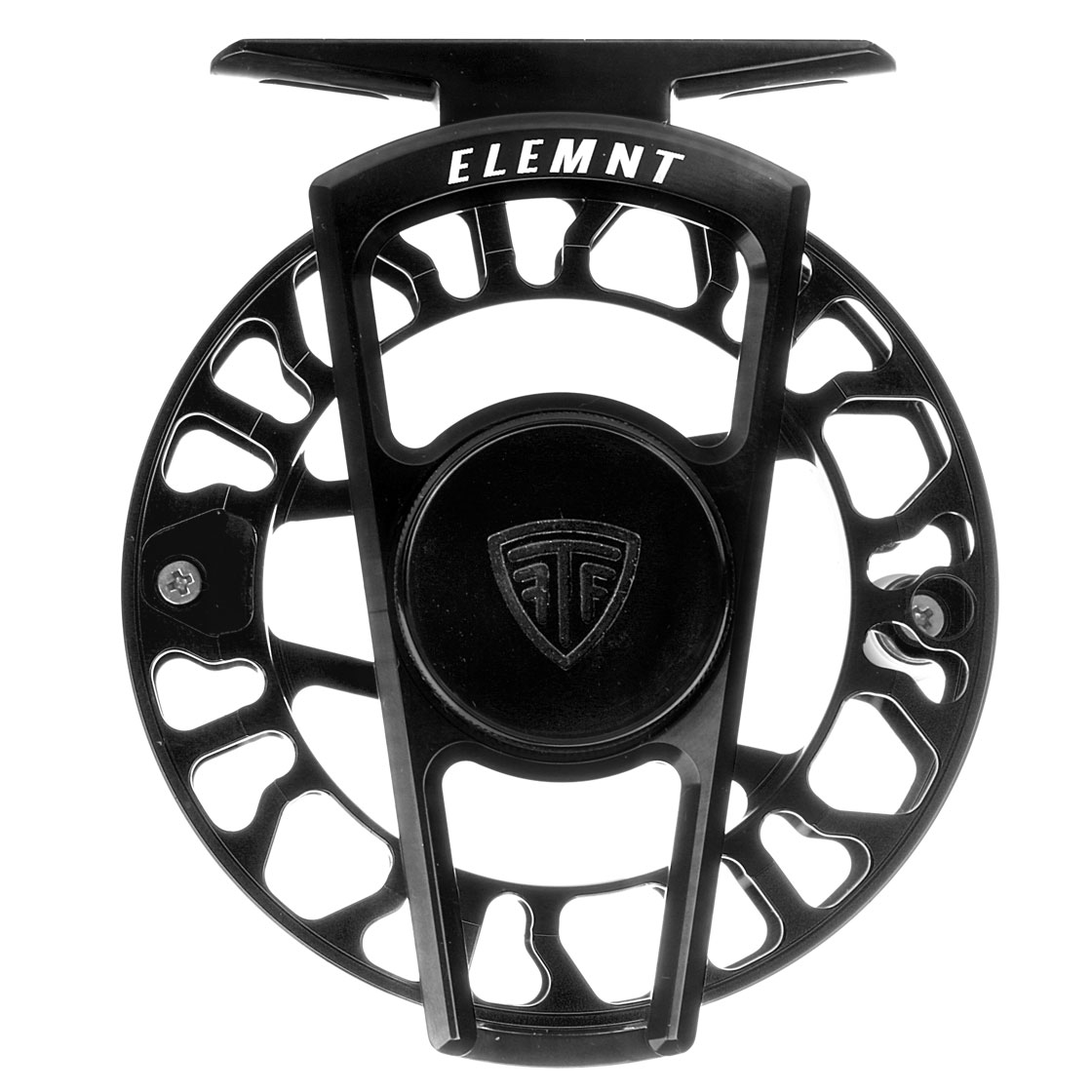 P-21686_taylor_element_fliegenrolle_black_detail_3