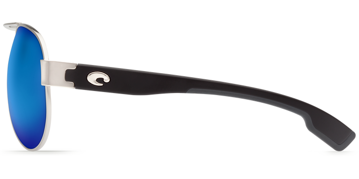 costa-del-mar-south-point-palladium-blue_mirror-580g_2