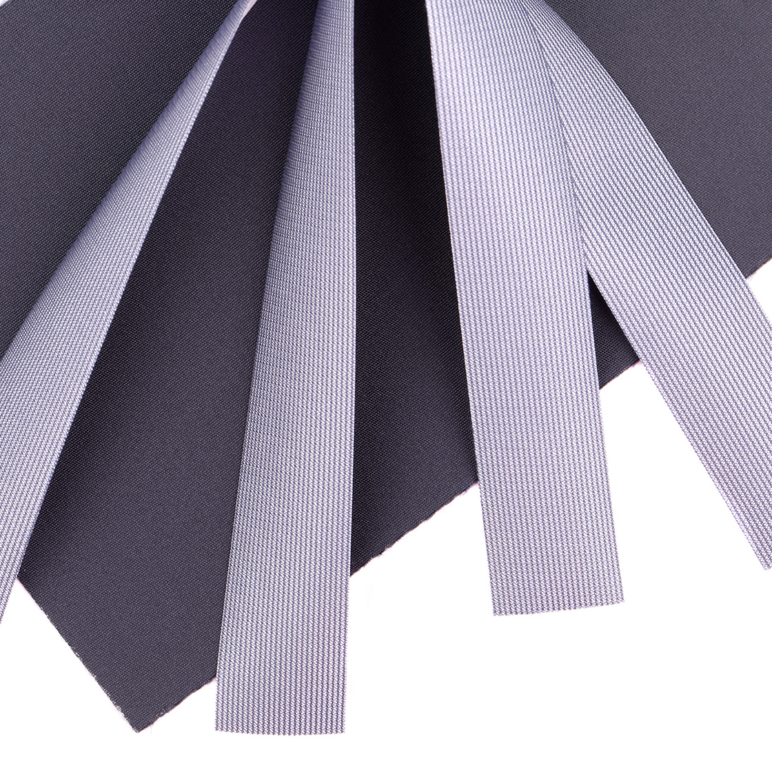 P-27442_JMC-HYDROX-Evolution-G2-atmungsaktive-Wathose_detail