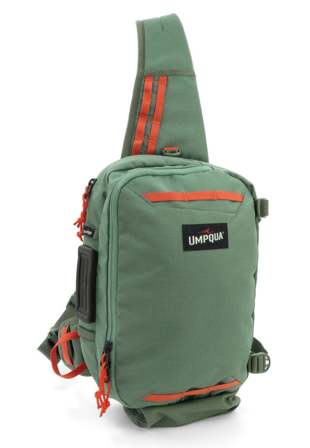 Umpqua_Northfork_Sling_Pack_pine_1