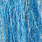 blue rainbow