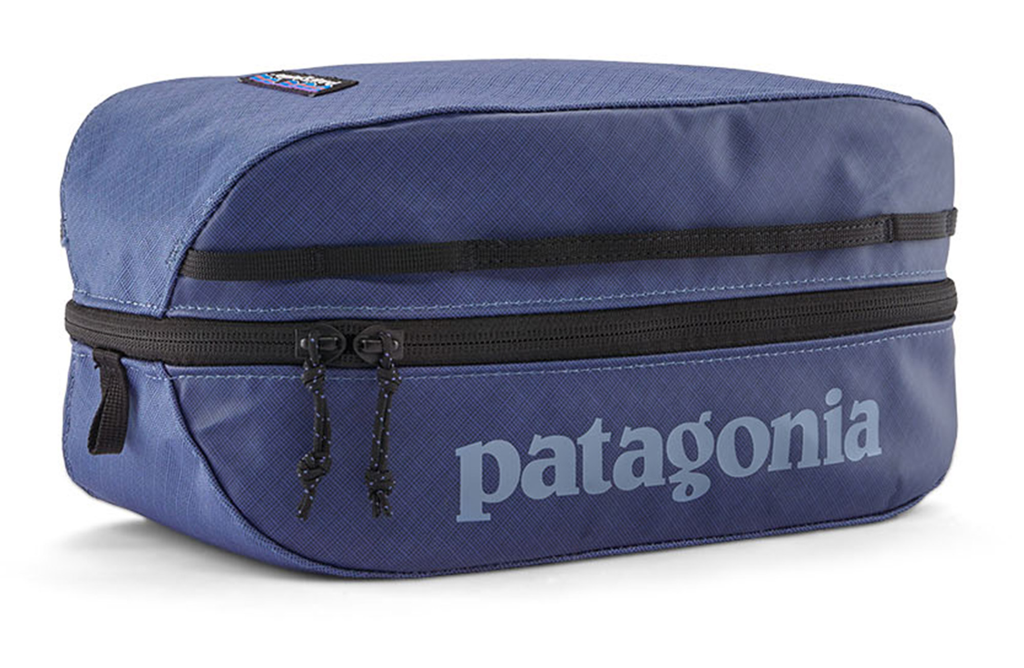 Patagonia Black Hole Cube 6L CUBL