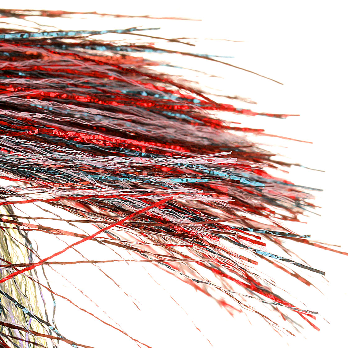 P-16944_Textreme-Predator-Bait-Fibers_titel