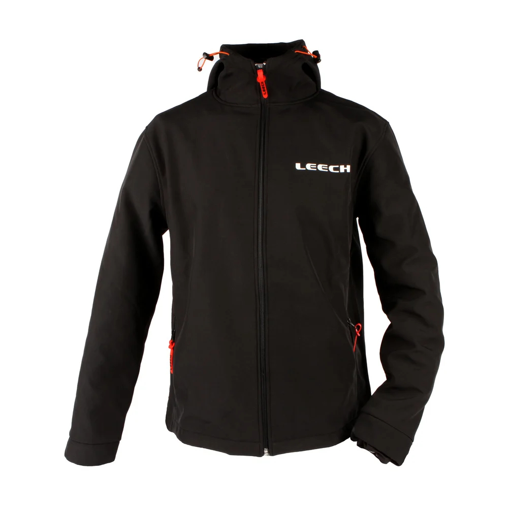 P-19025_Leech_Softshell_Jacke_black_1