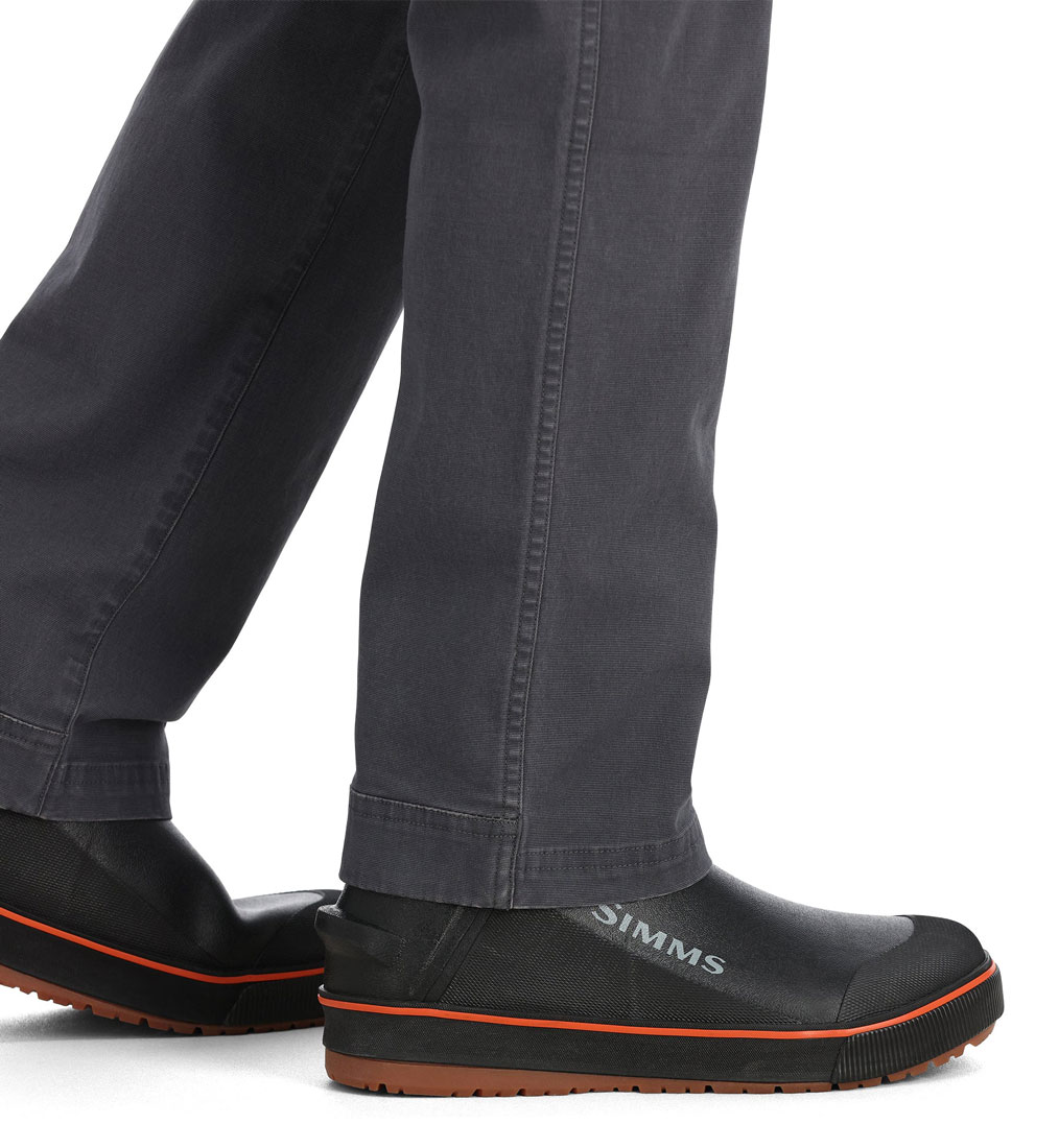 Simms_Gallatin_Pants_loden_7