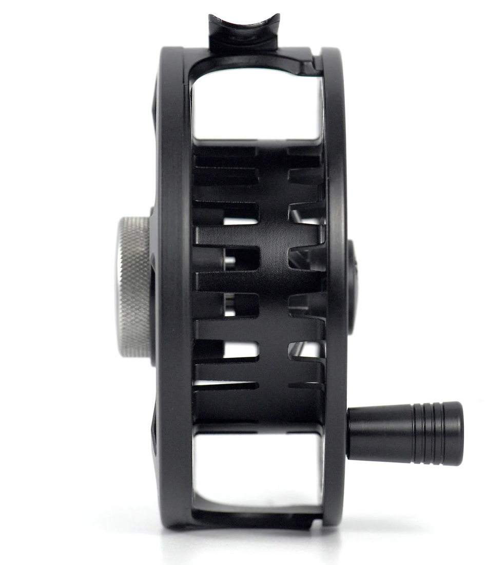 Primal_Conquest_Exo_Set_Einhand_Fliegenrute_15