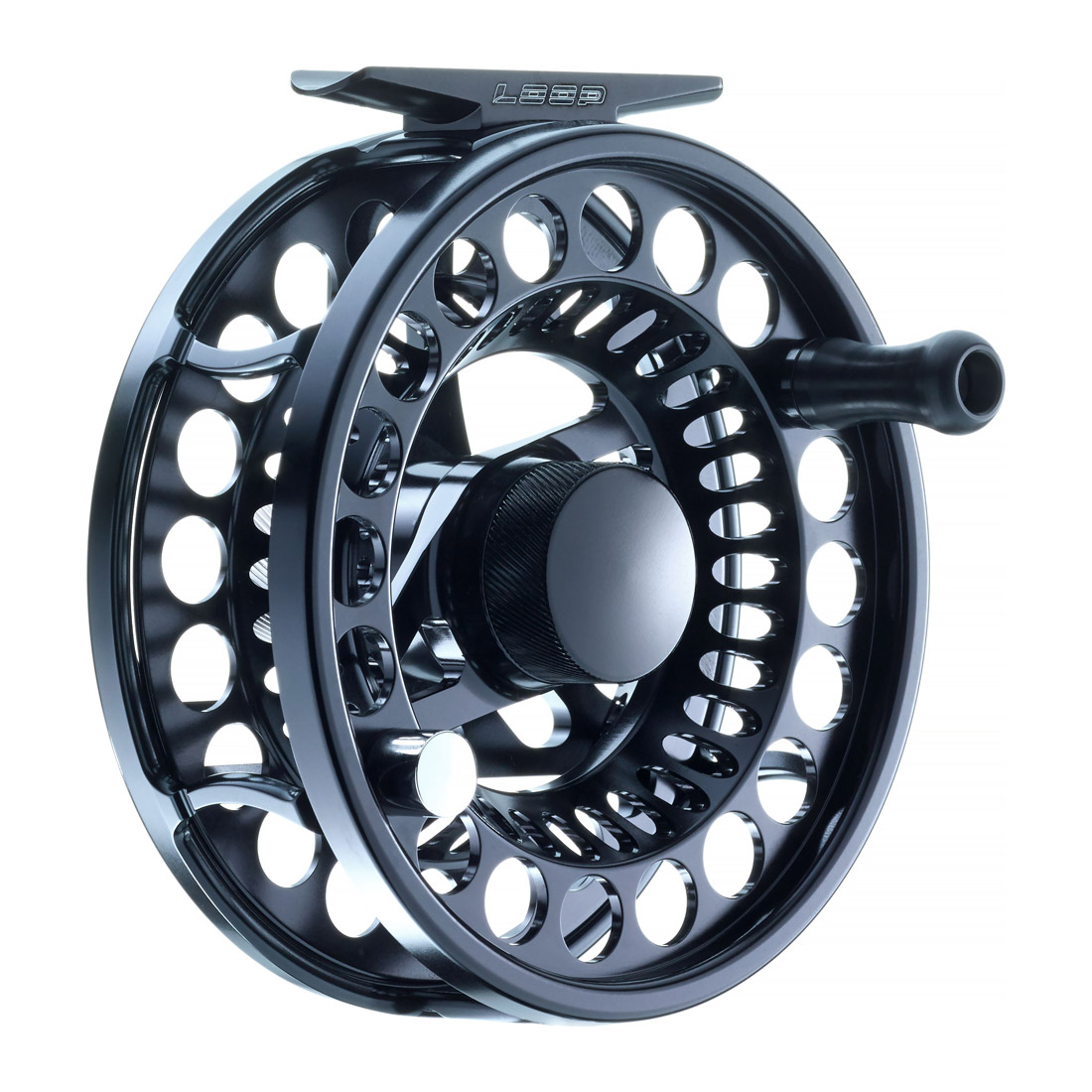 loop_opti_rapid_rolle_5