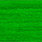 fluo green