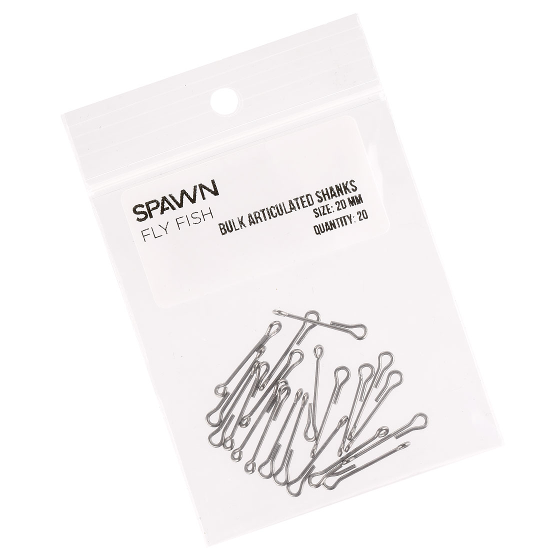 P-21056_spawns_articulated-shanks_verpackung