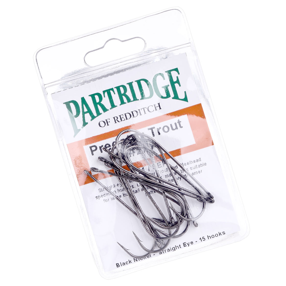 P-15975_partridge_predator_trout_haken