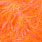 fluo orange