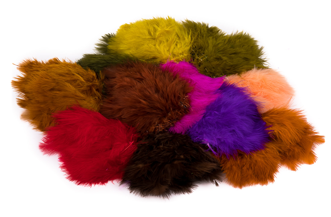 wapsi_wooly_bugger_marabou_title_4