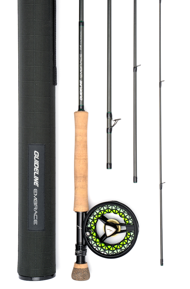 P-27839_Guideline_Embrace_Flyfishing_Kit_Streamer_Fliegenrute_2