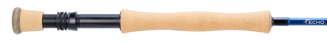 Echo_Boost_Blue_Fliegenrute_3