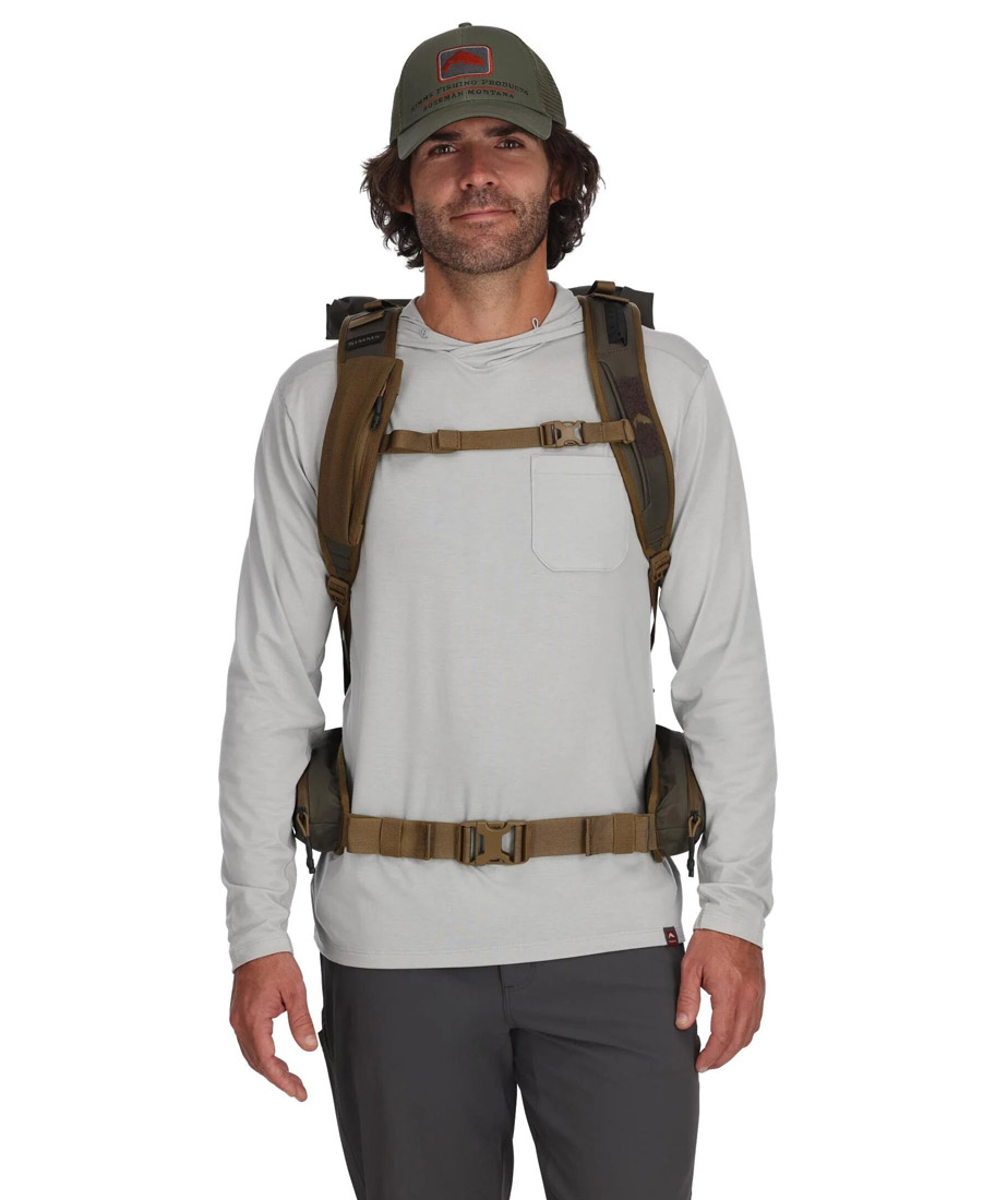 Simms_Headwaters_Backpack_OM2